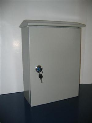 ES