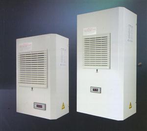 AC350յϵ